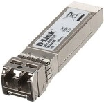 D-Link DEM-S2801SR Transceiver-Modul SFP28, 25GBase-SR, 25 Gbit/s, Duplex LC,...