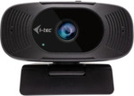 i-tec SOLOMON 300 4K Webcam