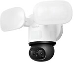 Reolink Floodlight Series F850W &Uuml;berwachungskamera 8MP (5120x1552), WiFi 6,