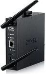 Zyxel IAP500BE WiFi 7 Industrial Access Point BE5000 Dualband, 1x 2.5G LAN,