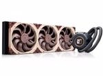 Noctua NL-LC1-42 | AiO-Wasserk&uuml;hlung