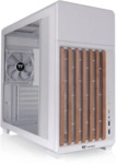 Thermaltake TR300 WS Snow White | PC-Geh&auml;use