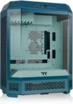 Thermaltake The Tower 600 Transformative Teal | PC-Geh&auml;use