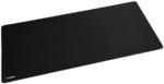 Trust Gaming GXT759 XXL Gaming-Mauspad XXL Gaming-Mauspad mit vern&auml;htem Rand