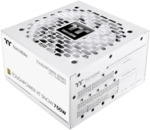 Thermaltake Toughpower XT Snow 750W | PC-Netzteil