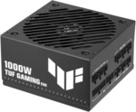 ASUS TUF Gaming 1000W Gold EVO | PC-Netzteil