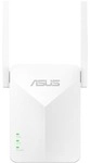 ASUS RP-AX50 WiFi 6 Repeater AX1500 Dualband, 1x Gigabit LAN