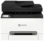Xerox C255a Multifunktionsdrucker