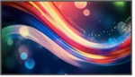 Philips 65BDL4050Q 65 Zoll - Digital Signage Display ADS Panel, 4K UHD, 8 ms, Android