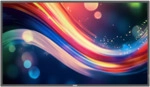 Philips 43BDL4050Q 43 Zoll - Digital Signage Display ADS Panel, 4K UHD, 8 ms,...
