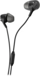 HyperX Cloud Earbuds III (BLK)