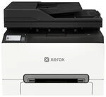 Xerox C303a Farb- Multifunktionsdrucker