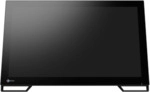 EIZO DuraVision FDF2182WT-BK