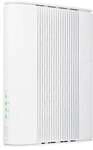 Zyxel FWA505v2 5G Indoor Router mit NebulaFlex 5G, bis zu 4,67 Gbit/s (DL),...