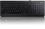 Lenovo 300 USB Keyboard - German (129)