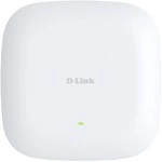 D-Link DAP-E9560 WiFi 7 Access Point BE9500 Tri-Band, 1x 10G LAN, 1x 2.5G LAN,