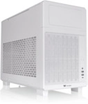 Thermaltake TR200 Snow White | PC-Geh&auml;use