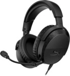HyperX Cloud Stinger 3 Wired