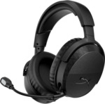HyperX Cloud Stinger 3 Wireless , XBOX