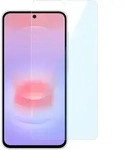 Samsung Starterkit f&uuml;r Galaxy A37 Case+Glas+Charger