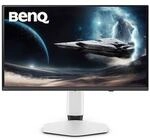 BenQ EX271QZ 27 Zoll OLED Gaming Monitor QHD, 16:9, 0.03ms, 1.000cd/m&sup2;, 500Hz,