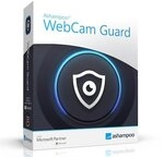 Ashampoo WebCam Guard