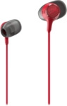 HyperX Cloud Earbuds III (RED)