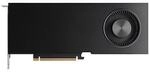 NVIDIA RTX PRO 5000 Blackwell - 48GB GDDR7, 4x DP