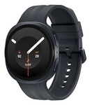 Samsung Galaxy Watch9 LTE SM-L355 44 mm, Graphite