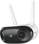 Reolink Elite Series W740 &Uuml;berwachungskamera 8MP (5120x1552), WiFi 6,