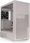 Thermaltake Retro 360 Beige | PC-Geh&auml;use