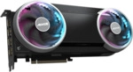 GIGABYTE AORUS GeForce RTX 5070 Infinity 12G 16GB GDDR7, HDMI, 3x DP