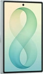 Samsung SM-F971BZGBEUE, Samsung Galaxy Z Fold8 256GB Pistachio EU 19,3cm (7,6")...