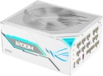 ASUS ROG Thor 1200W Platinum III White Equalizer | PC-Netzteil