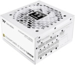 Thermaltake Toughpower XT Snow 1200W | PC-Netzteil