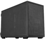 Lian Li DAN Cases B4-mATX Mesh Black | PC-Geh&auml;use