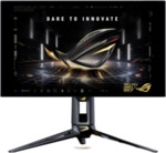 ASUS ROG Swift OLED PG27AQWP-G Edition 27 Zoll - Gaming Monitor