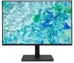Acer Vero B7 (B247YGbmiqprzx) 23,8" Full-HD Monitor