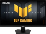 ASUS TUF Gaming VG27AQME5F 27 Zoll - Gaming Monitor