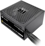 Thermaltake Toughpower GX3 SE 1200W | PC-Netzteil