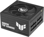 ASUS TUF Gaming 1000W Platinum | PC-Netzteil