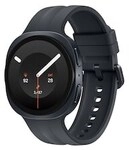 Samsung Galaxy Watch9 LTE SM-L345 40 mm, Graphite