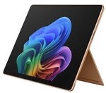 Microsoft Surface Pro 13" mit OLED 12. Generation - EP2-65180 - 13" OLED Touchscreen,