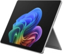 Microsoft Surface Pro 13" for Business - 12 Gen - EP2-61591 13" PixelSense