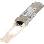 D-Link DEM-Q2801Q-SR4 Transceiver-Modul QSFP28, 100GBase-SR, 100 Gbit/s, MPO,...