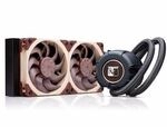 Noctua NL-LC1-24 | AiO-Wasserk&uuml;hlung