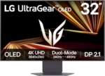 LG 32GX870A-B.AEU