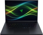 Razer Blade 18 - 18" Dual UHD+ 240Hz FHD+ 440Hz Display, Intel Core Ultra 9 290HX