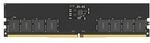 Lexar 8GB DDR5-5600 UDIMM Desktop RAM