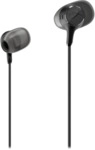 HyperX Cloud Earbuds III S (BLK)